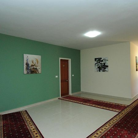 Byblos Guest House Exterior photo